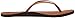 Reef Women's Leather Uptown Sandal