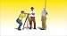 G Hilow Bros, Surveying Co