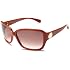 Marc by Marc Jacobs Womens MMJ