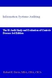 Information Systems Auditing