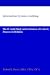 Information Systems Auditing: The IS Audit Study and Evaluation of Controls Process