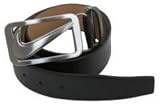 31l7sNbQ%2B8L. SL160  Golf Belts