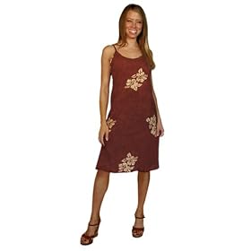 New Year's Eve Dress Code