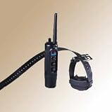 Pro 500 G2 Remote Trainer - 1-Dog