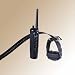 Pro 500 G2 Remote Trainer - 1-Dog
