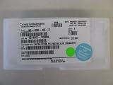 Corning Unicam SC Multimode 62.5 um Pretium Fiber Optic Connector, Organizer Pack of 25