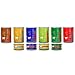 Triumph Adult Can Cat Food Case 5.5oz Salmon
