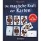 Interessante B�cher
