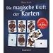 Interessante B�cher