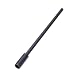Ideal Industries Hole Saw Arbor Extension, 12" Length