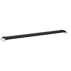 Marineland ML Double Bright LED Light, 36-Inch, 48-Inch Marineland ML Double Bright LED Light, 36-Inch, 48-Inch