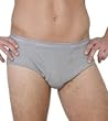 Mens Active Briefs Mens Active Briefs