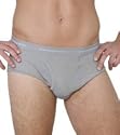 Patagonia Men Active Briefs 44573