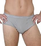 PATAGONIA ACTIVE BRIEF - MENS