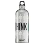 Sigg Lifestyle Loop Top Water Bottle (1.0-Liters, Think Green)