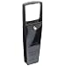 Ableware 733740000 Lighted Magnifier