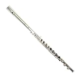 Pearl PFA201EUS Alto Flute