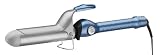 BabylissPro Nano Titanium 1 1/2″ Curling Iron with Turbo Heat Boost