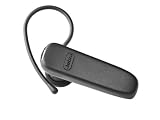 Kit Oreillette Bluetooth JABRA BT2045 pour Motorola U9