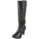 Madden Girl Women's Lashonda Boot