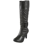 Madden Girl Lashonda Boot
