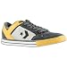Converse Weapon S - Men's
