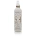 Sebastian Shpritz Forte Power Hold Mist 8.5 oz