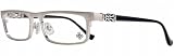 CHROME HEARTS CUT color BS Sunglasses