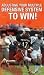 Bill Tierney: Adjusting Your Multiple Defensive System to Win! (DVD)