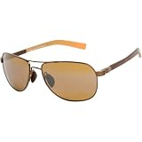Maui Jim