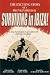 Humour Posters: Surviving Ibiza - Poster - 64 x 90 cm