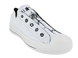 Converse Women's CONVERSE CHUCK TAYLOR FLORAL SLIP-ON WOMEN'S