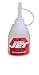 JET GLUE 769 Super Jet 2 oz JETR0769