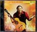 Mario Mp3-The Gipsy Man