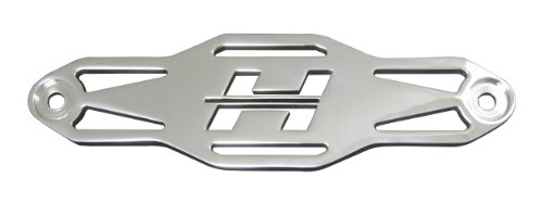 Hotchkis 1761 Billet Optima Battery Hold-Down Mount for Classic Mopar