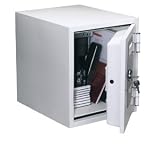 FIRE PROOF SAFE