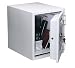 FIRE PROOF SAFE