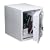 FIRE PROOF SAFE
