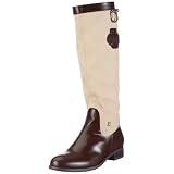 Gaastra Luff Bottes femme