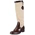 Gaastra Luff Bottes femme