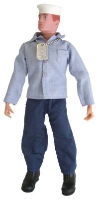 Childrens Toyshop  Toys : Frogman