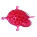 Sebastiano Pencil Holder by Alessi