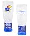 Kansas Jayhawks Crystal Pilsner Glass