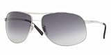 Ray-Ban RB 3387 Sunglasses- All Colors and Sizes