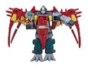 Simb 103572160 - Planet Fighter, Transformer Archbot, Roboter