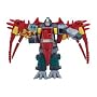 Simba - 3572160 Planet Fighter - Transformer Archbot