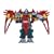 Simba - 3572160 Planet Fighter - Transformer Archbot