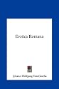 Erotica Romana