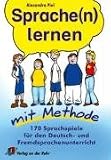 Buch