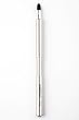 Bdellium Tools Professional Antibacterial Makeup Brush Studio Line - Retractable Lip 555